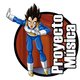 ProtectoMúsica