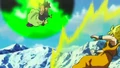 Vlcsnap-2019-12-15-10h59m52s837.png (471 KB) Broly using Eraser Cannon in Broly