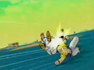 WWVF1.png (60 kB) Golpe Voleibol Colmillo de Lobo (1)