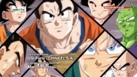 Z-Fighters optimistic in Dragon Ball Z Kai The Final Chapters Ending (True HD) - Never give up.jpg (183 KB)