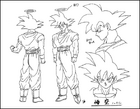 708-goku003