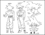 708-goku003