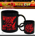 Mug Cup