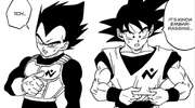 DBS43-2.png