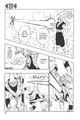 DBZ Manga - Chapter 504 The Ultimate Fighter - Spirit Sword + Spirit Stab (Page 31)