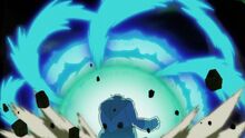 Dbs episode 123 w.jpg