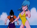 Dbz109-15.jpg (128 KB)