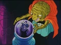 Dbz229-10.jpg (39 KB) Babidi uses his Crystal Ball
