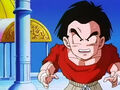 Dbz241(for dbzf.ten.lt) 20120403-17042395