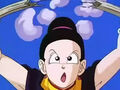 Dbz241(for dbzf.ten.lt) 20120403-17055271