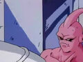 Dbz242(for dbzf.ten.lt) 20120404-16105197