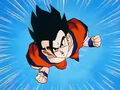 Dbz248(for dbzf.ten.lt) 20120503-18313095