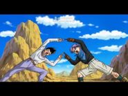 Dragon-ball-heroes.jpg (38 kB) Fusión de Goten y Trunks (GT) en Dragon Ball Heroes.