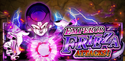 One Piece Treasure Cruise: "Clash!! Emperor Frieza Attacks!"