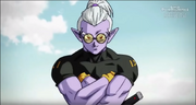 Fu Super Dragon Ball Heroes-06