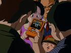 Mobile TV