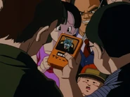 GameboyKing.png (477 KB) Humans during the conflict against Omega Shenron