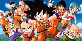 Image-dragon ball.jpg