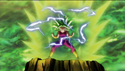 Kefla148