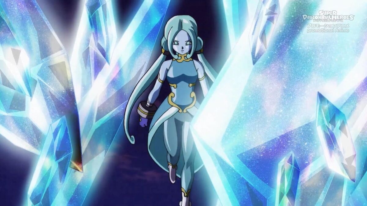 Glass Manipulation Dragon Ball Wiki Fandom Glass Manipulation Dragon Ball Wiki Fandom