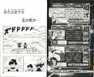 SCSC pg8-9.jpg (710 kB)