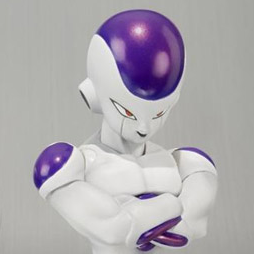 Frieza Collectibles Dragon Ball Wiki Fandom