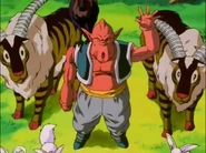 Saludo gigante.png (1,64 MB) El Gigante de Monmath saluda a los guerreros.