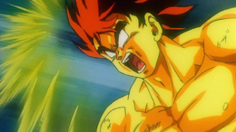 Super Saiyan Falso.png