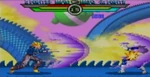 SwordBlast1(Taiketsu).png (300 KB) Future Trunks using his Sword Blast in Taiketsu