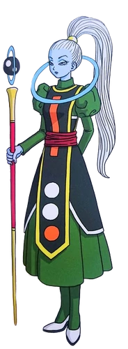 Vados
