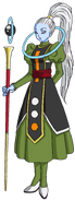 Vados.png (68 KB) Vados
