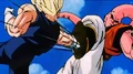 VegetaAttacksSuperBuu3.png (824 KB) Super Buu blocks Vegeta's punch
