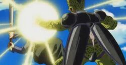 Dragon Ball Z: Battle of Z — StrategyWiki