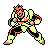 16(RJ).gif (387 bytes) 16(RJ)
