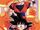 250px-Goku4.jpg