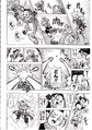 Tsumuri vs. Nimu