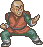 Attack of the Saiyans - Betrayer
