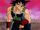 Bardock