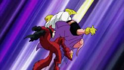 Basil vs Buu Gordo.png