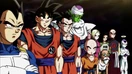 DBS096.png (1,91 Mio)