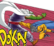 DBS Ch 92 01