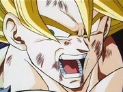 DBZ - 271 - Spirit Bomb Triumphant-(025749)16-53-51-