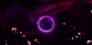 Dark Factor.png