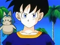 Dbz233 - (by dbzf.ten.lt) 20120314-16353317.jpg (20 KB)