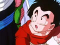 Dbz241(for dbzf.ten.lt) 20120403-17045850