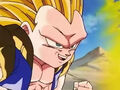 Dbz246(for dbzf.ten.lt) 20120418-20552007