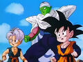 Dbz248(for dbzf.ten.lt) 20120503-18225574