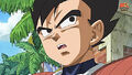 DragonBallJumpSpecial200837