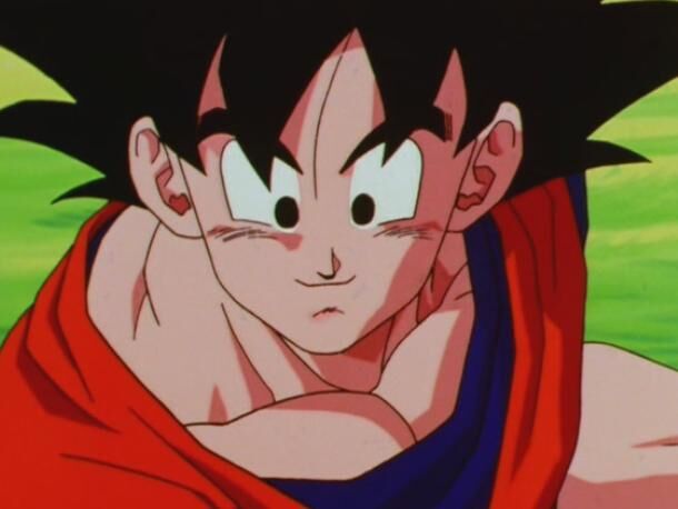 Collectible Card Games Toys Hobbies Goku Gotenks Regular Show Original Title Details About Dragon Ball Super Battle Part 15 652 Theveterinarymedicine Com Collectible Card Games Toys Hobbies Goku Gotenks Regular Show Original Title Details About Dragon Ball Super Battle Part 15 652 Theveterinarymedicine Com
