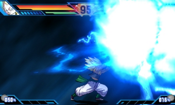 Kamehameha Cannon | Dragon Ball Wiki | Fandom Kamehameha Cannon | Dragon Ball Wiki | Fandom